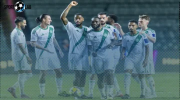 القنوات الناقلة لمباراة الأهلي والشارقة في دوري أبطال آسيا 2025/2026